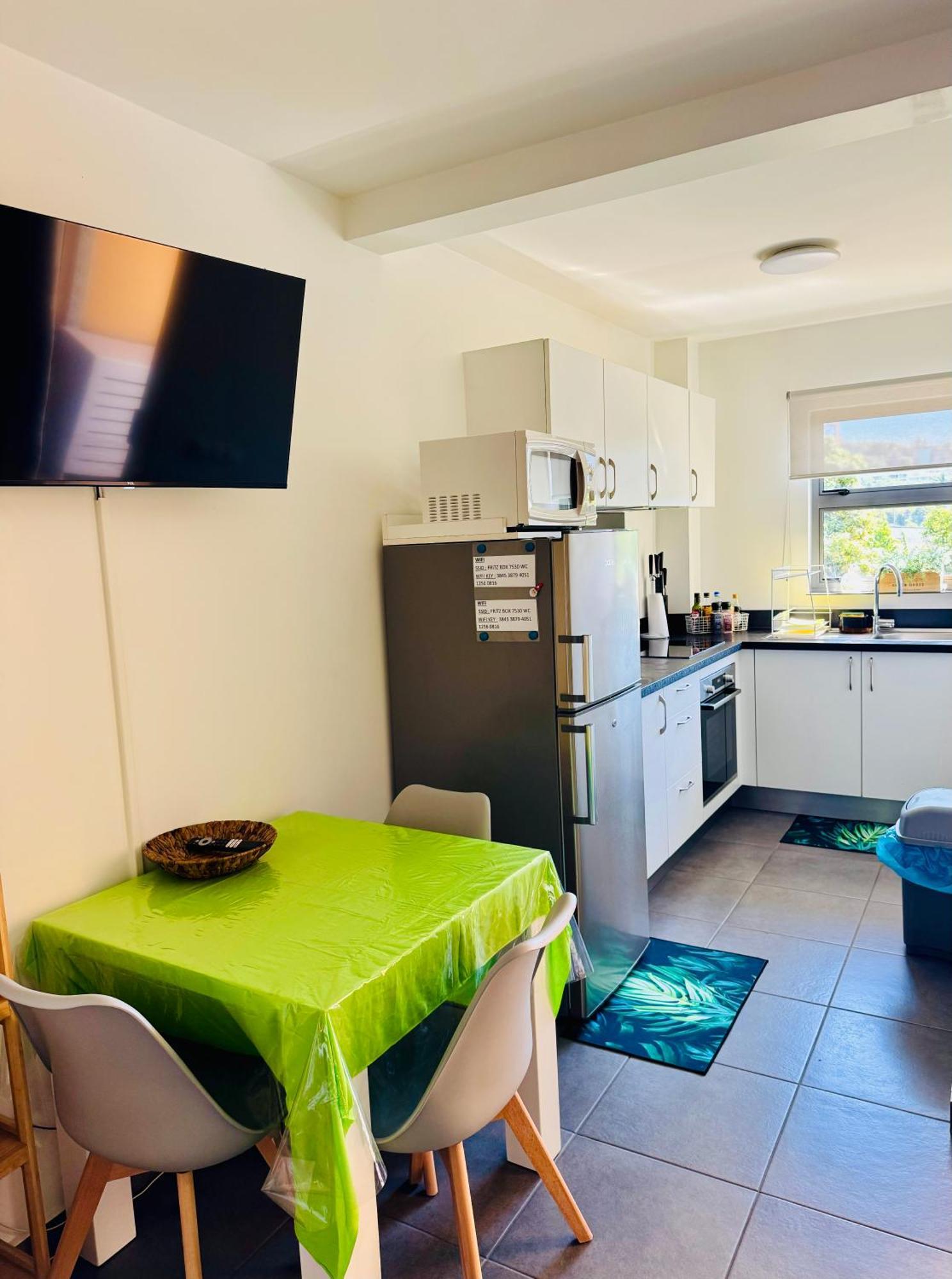Tehautahi Cozy Lodge 1 Papeete  Eksteriør billede
