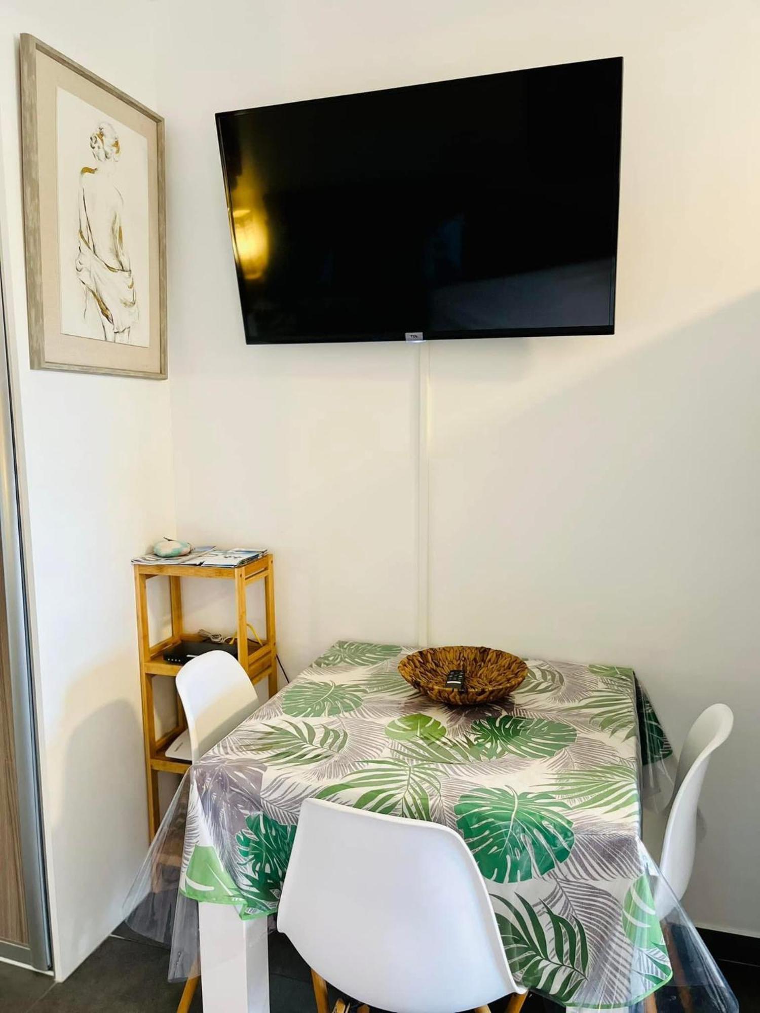 Tehautahi Cozy Lodge 1 Papeete  Eksteriør billede
